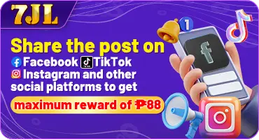 share promotion