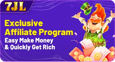 affiliate promotion