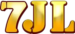 7JL-logo-icon