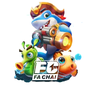 FISH-FC